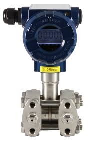  | D31 DIFFERENTIAL PRESSURE TRANSMITTER